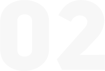 Pasul 2