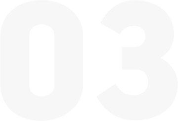 Pasul 3